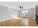 59 Jeannette, Dieppe, NB 