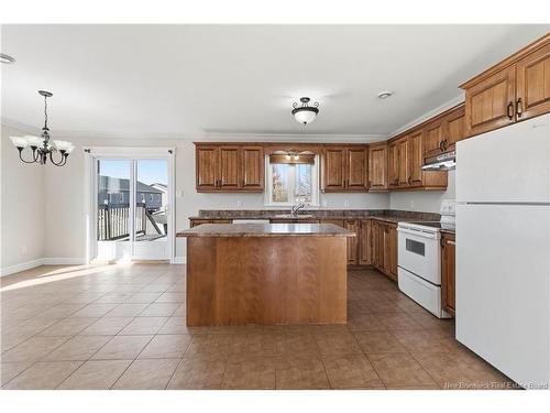 59 Jeannette, Dieppe, NB 