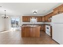 59 Jeannette, Dieppe, NB 