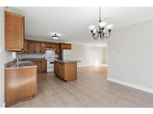 59 Jeannette, Dieppe, NB 