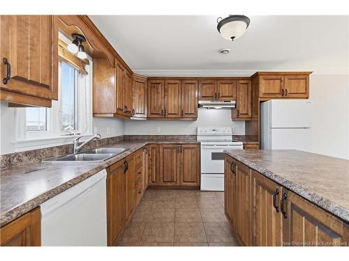 59 Jeannette, Dieppe, NB 
