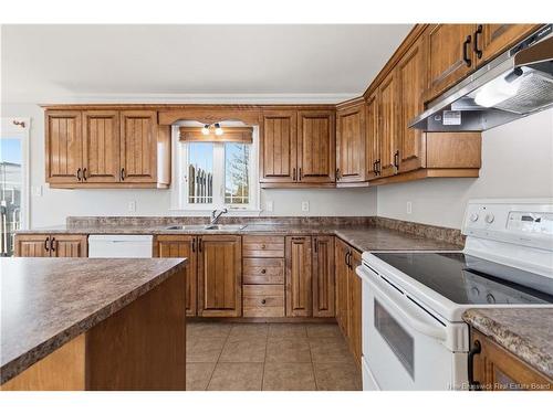 59 Jeannette, Dieppe, NB 