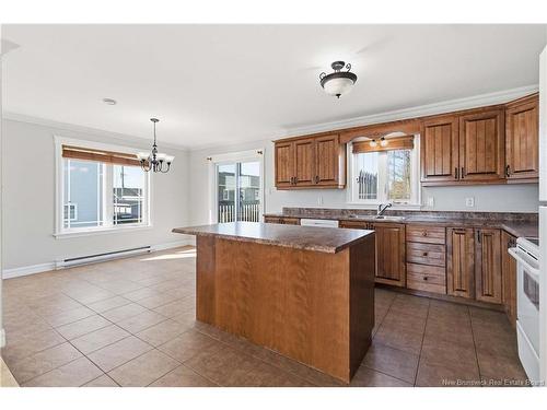 59 Jeannette, Dieppe, NB 