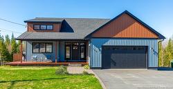 107 Montana Drive Quispamsis, NB E2E 0W1