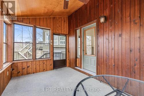 50 Concession Rd 2 W, Tiny, ON -  With Exterior