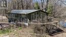 50 Concession Rd 2 W, Tiny, ON  - Outdoor 