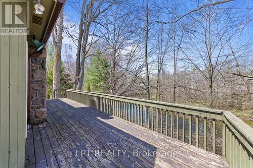 50 Concession Rd 2 W, Tiny, ON - Outdoor