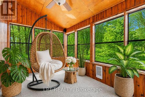 50 Concession Rd 2 W, Tiny, ON - Outdoor
