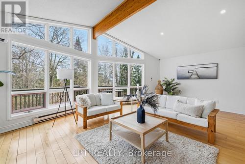 50 Concession Rd 2 W, Tiny, ON - Indoor