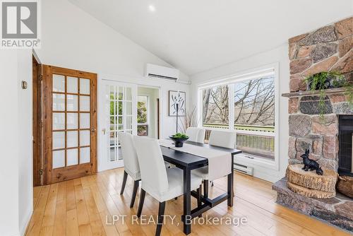 50 Concession Rd 2 W, Tiny, ON - Indoor Photo Showing Other Room