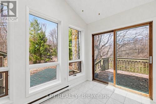 50 Concession Rd 2 W, Tiny, ON - Outdoor