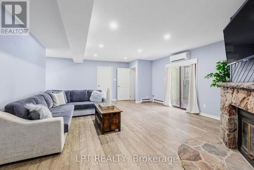 50 Concession Rd 2 W, Tiny, ON - Indoor Photo Showing Laundry Room