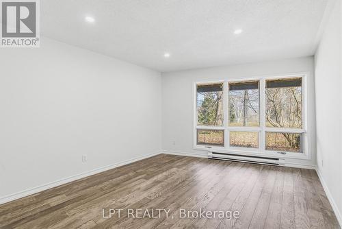 4th Bedroom - 50 Concession Rd 2 W, Tiny, ON - Indoor