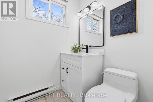 5th  Bedroom - 50 Concession Rd 2 W, Tiny, ON - Indoor Photo Showing Other Room