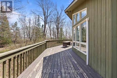 50 Concession Rd 2 W, Tiny, ON - Outdoor