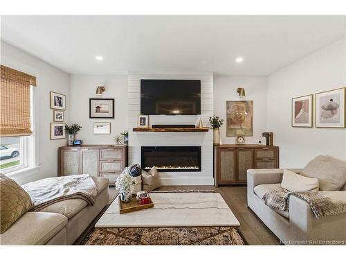 149 Oakfield Dr, Riverview, NB 