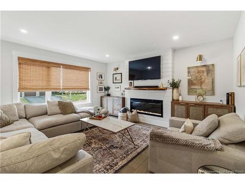 149 Oakfield Dr, Riverview, NB 
