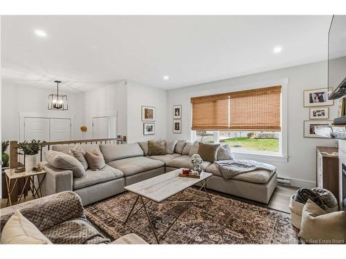 149 Oakfield Dr, Riverview, NB 