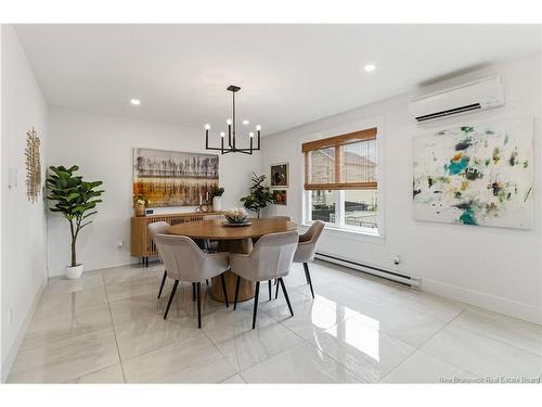 149 Oakfield Dr, Riverview, NB 