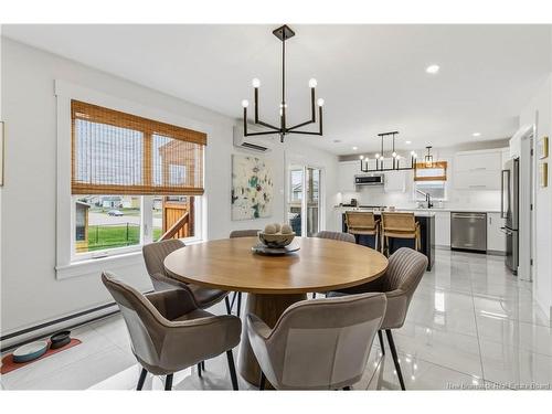 149 Oakfield Dr, Riverview, NB 
