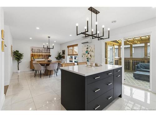 149 Oakfield Dr, Riverview, NB 