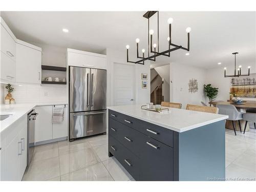 149 Oakfield Dr, Riverview, NB 