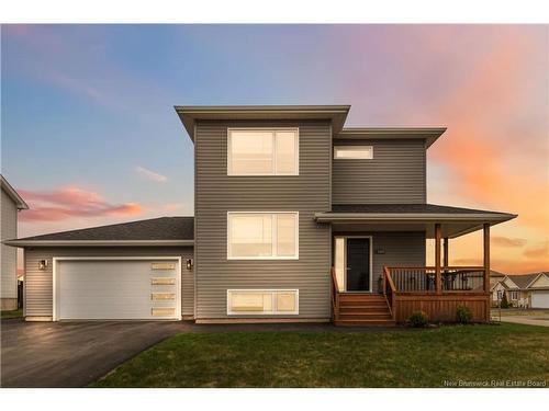 149 Oakfield Dr, Riverview, NB 