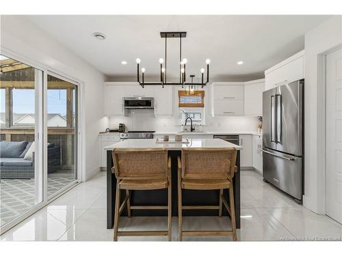 149 Oakfield Dr, Riverview, NB 
