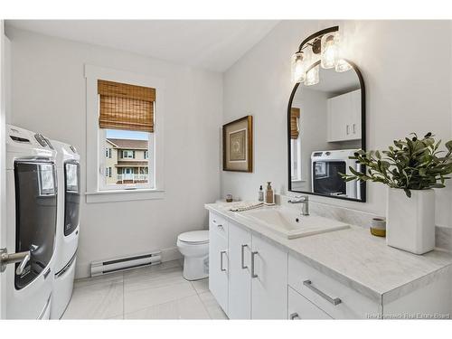 149 Oakfield Dr, Riverview, NB 