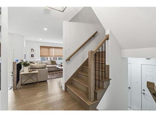 149 Oakfield Dr, Riverview, NB 