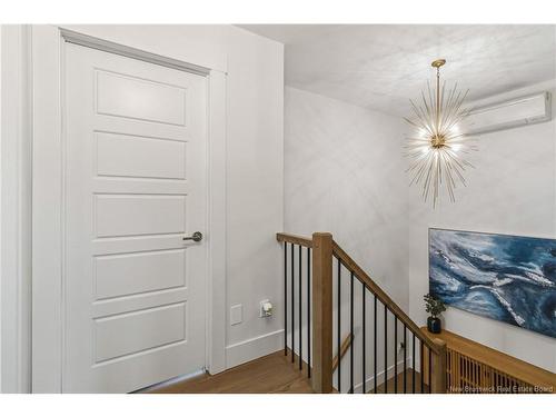 149 Oakfield Dr, Riverview, NB 