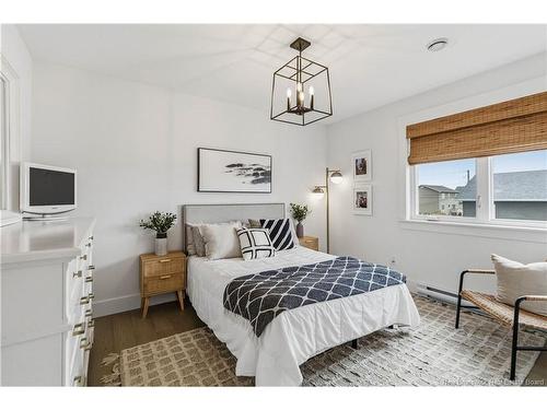 149 Oakfield Dr, Riverview, NB 
