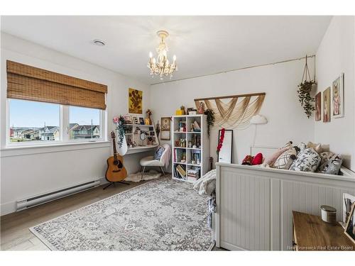 149 Oakfield Dr, Riverview, NB 