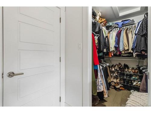 149 Oakfield Dr, Riverview, NB 