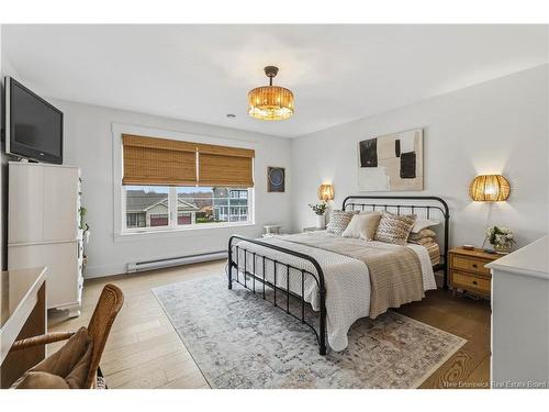 149 Oakfield Dr, Riverview, NB 