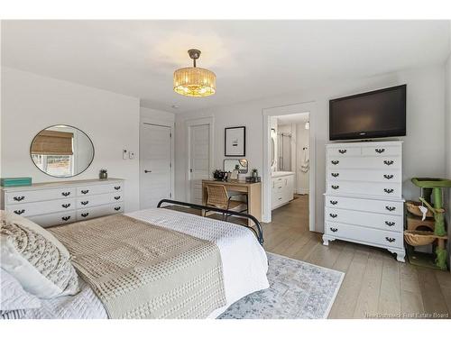 149 Oakfield Dr, Riverview, NB 