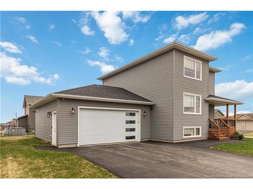 149 Oakfield Dr, Riverview, NB 