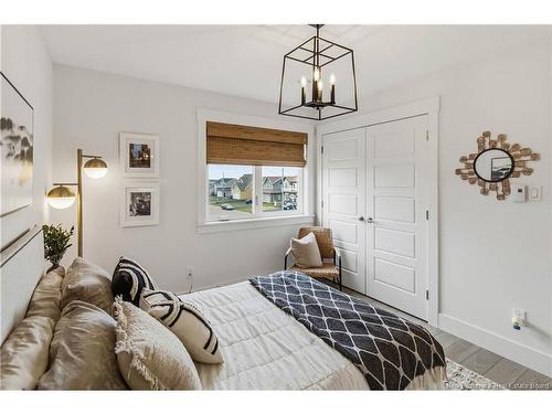 149 Oakfield Dr, Riverview, NB 