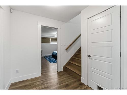 149 Oakfield Dr, Riverview, NB 