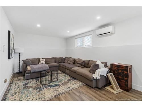 149 Oakfield Dr, Riverview, NB 