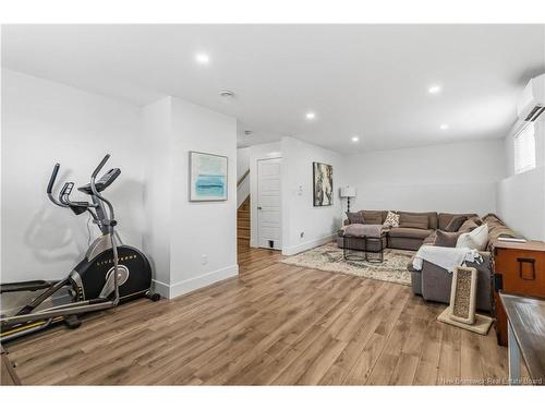149 Oakfield Dr, Riverview, NB 