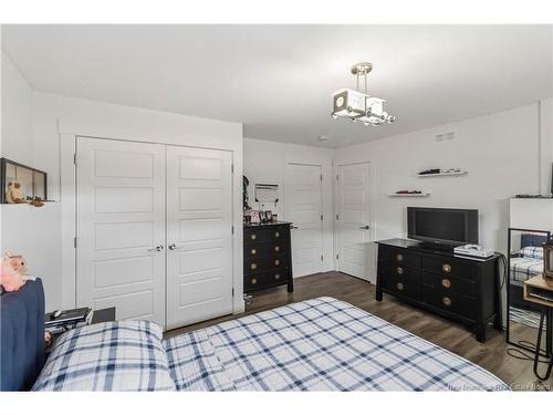 149 Oakfield Dr, Riverview, NB 