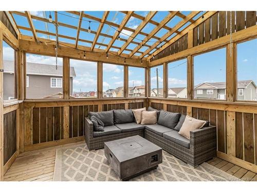 149 Oakfield Dr, Riverview, NB 
