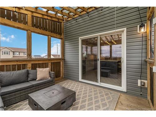 149 Oakfield Dr, Riverview, NB 