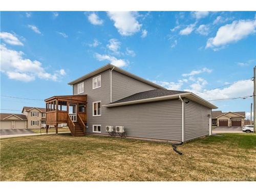 149 Oakfield Dr, Riverview, NB 