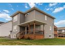 149 Oakfield Dr, Riverview, NB 