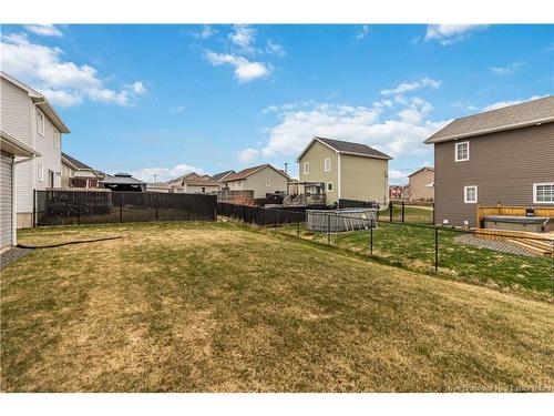 149 Oakfield Dr, Riverview, NB 