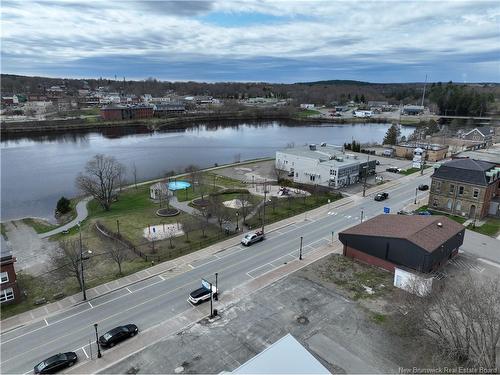 61 Milltown Blvd, Saint Stephen, NB 