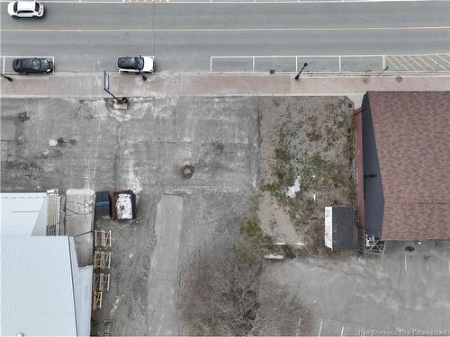 61 Milltown Blvd, Saint Stephen, NB 