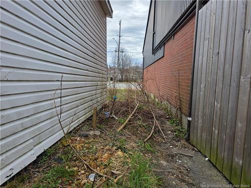 61 Milltown Blvd, Saint Stephen, NB 